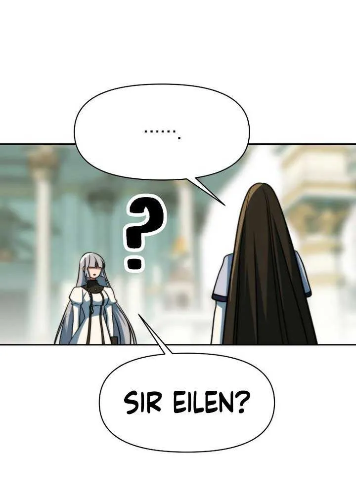 Read Archmage Transcending Through Regression chapter 160 image 83 on Lezhin
