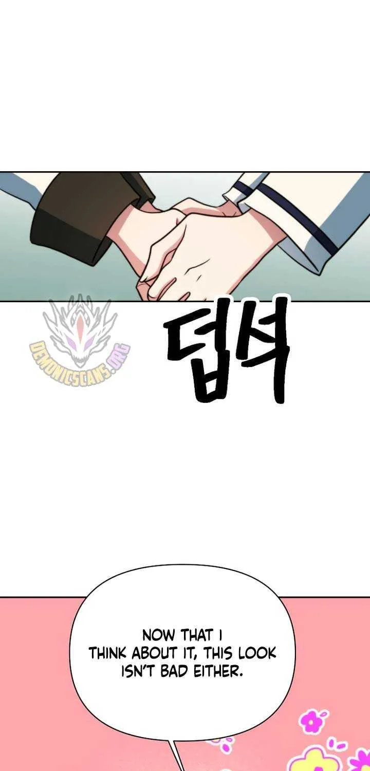 Read Archmage Transcending Through Regression chapter 160 image 84 on Lezhin