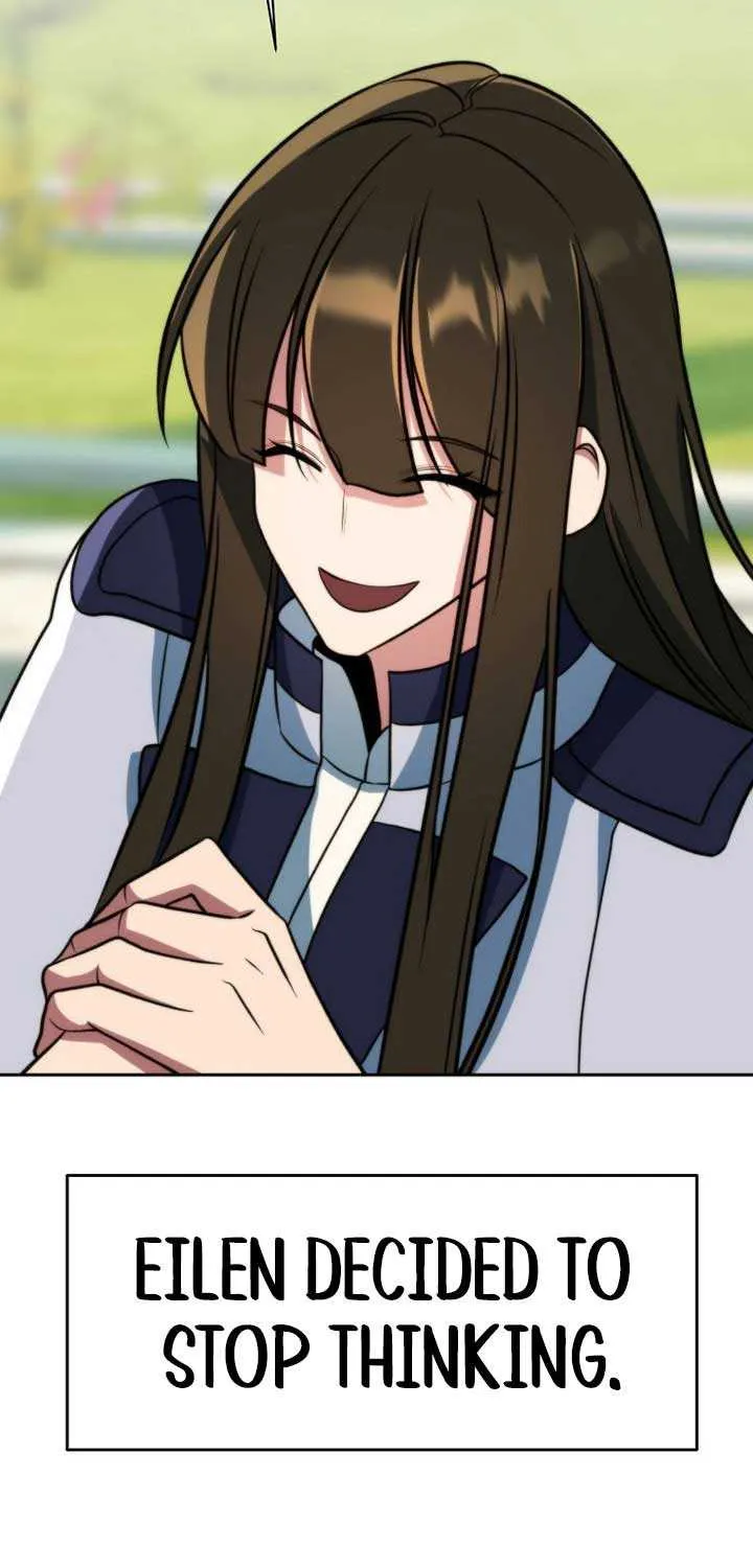 Read Archmage Transcending Through Regression chapter 160 image 86 on Lezhin