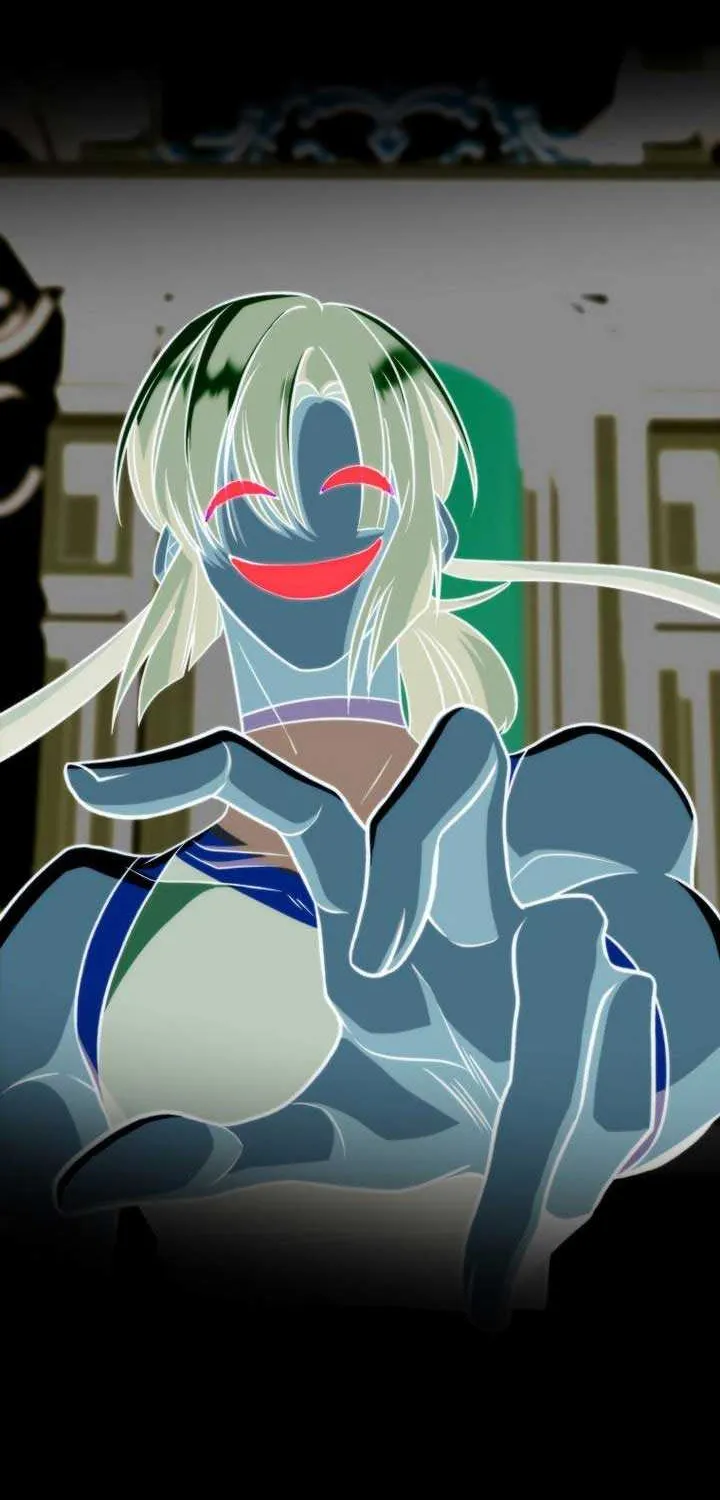 Read Archmage Transcending Through Regression chapter 160 image 9 on Lezhin