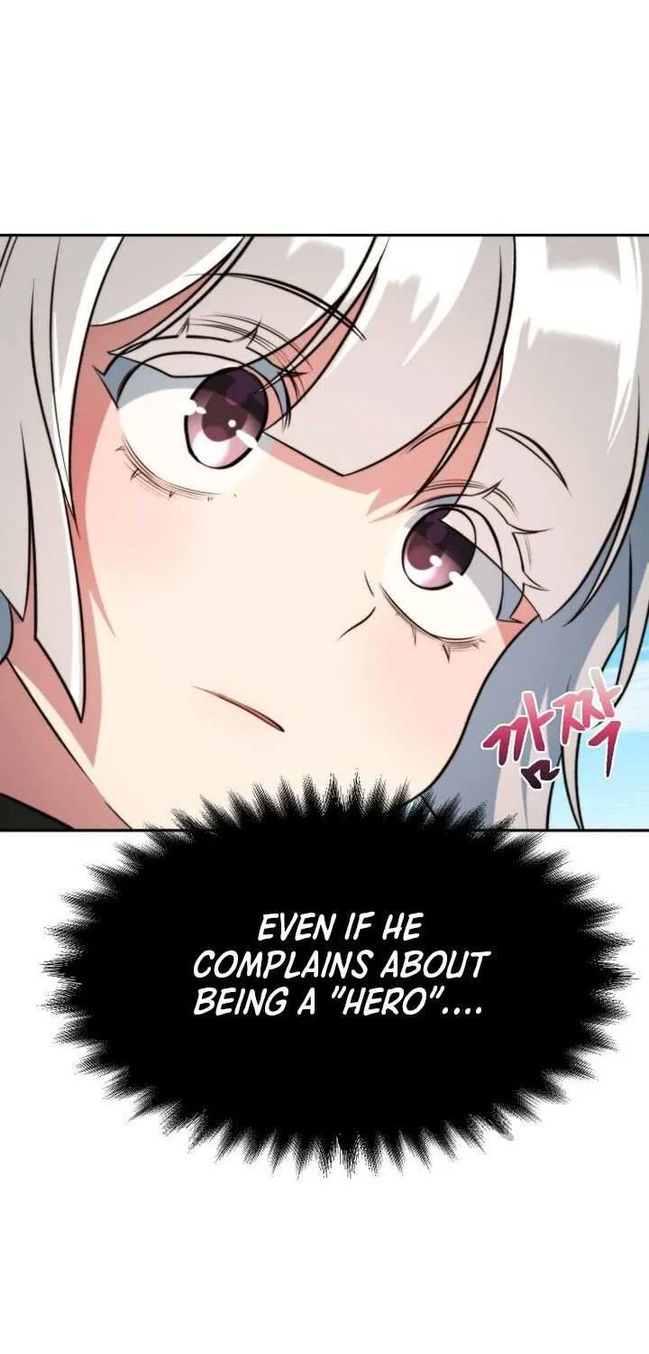 Read Archmage Transcending Through Regression chapter 161 image 10 on Lezhin