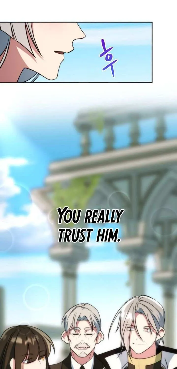 Read Archmage Transcending Through Regression chapter 161 image 11 on Lezhin
