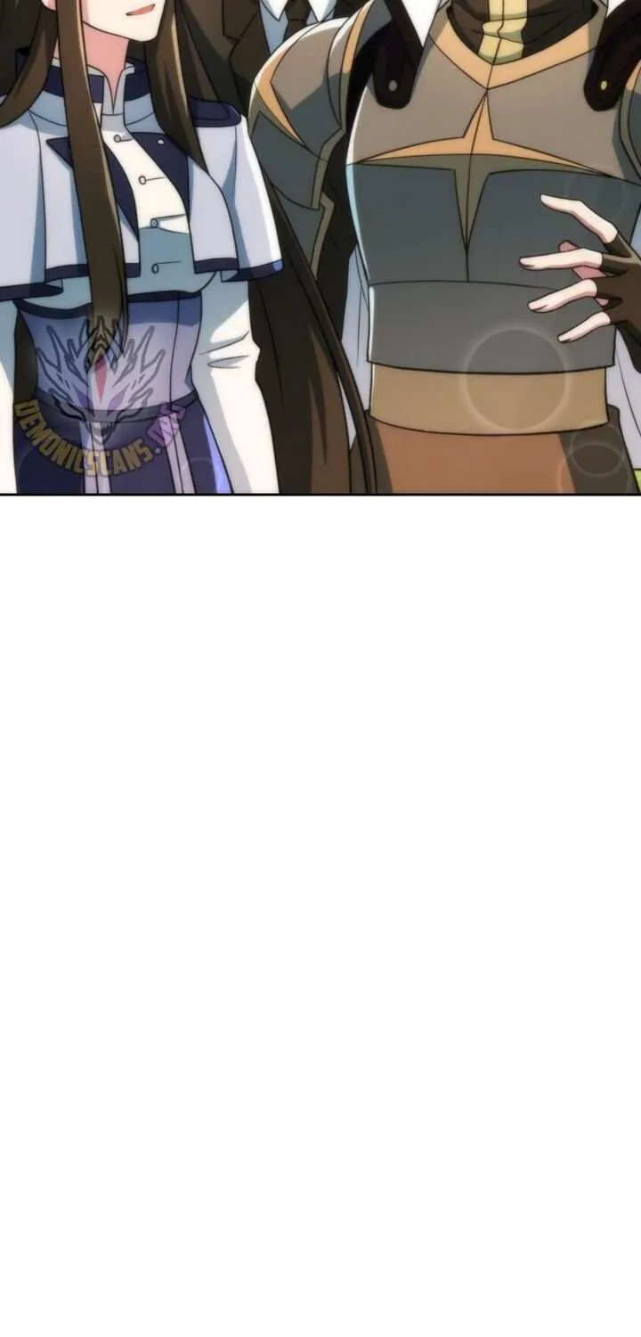 Read Archmage Transcending Through Regression chapter 161 image 12 on Lezhin