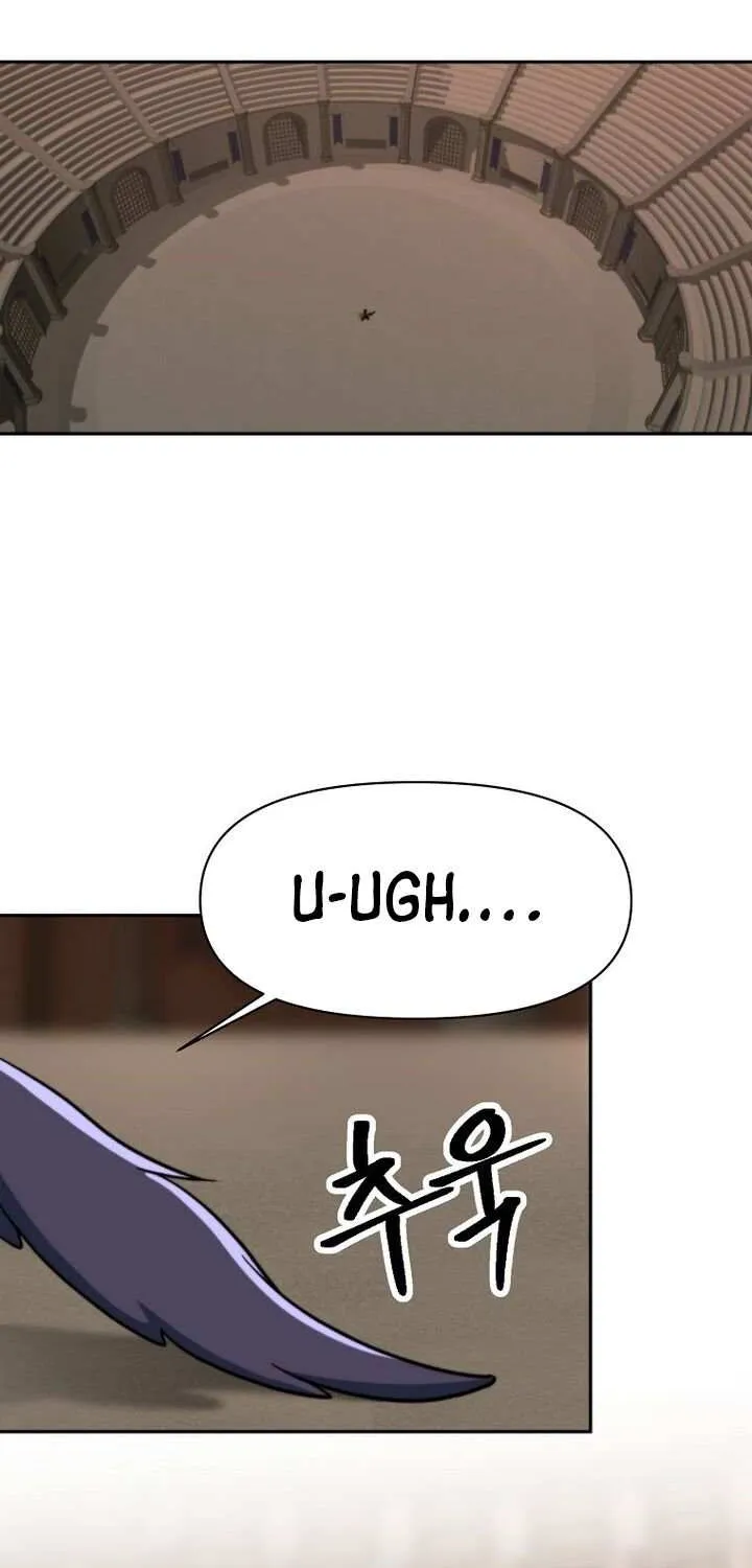Read Archmage Transcending Through Regression chapter 161 image 13 on Lezhin