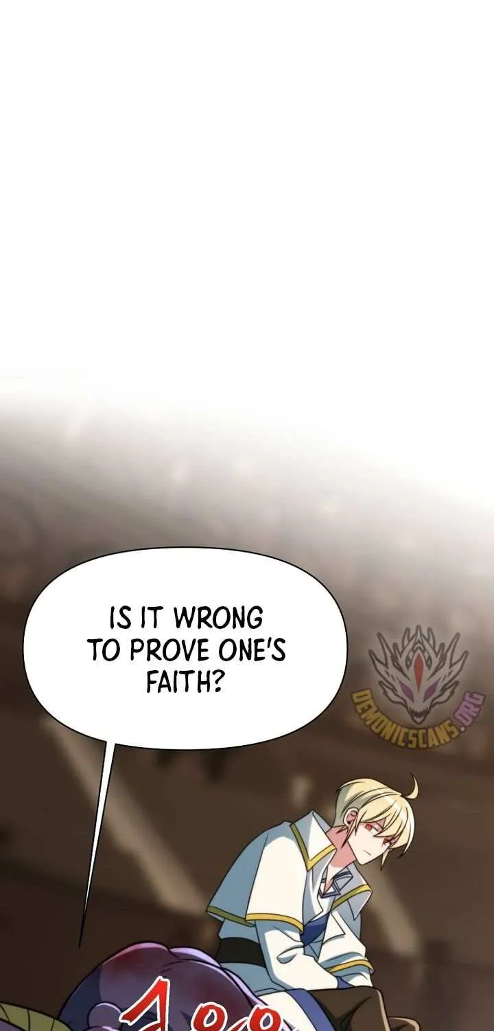 Read Archmage Transcending Through Regression chapter 161 image 17 on Lezhin