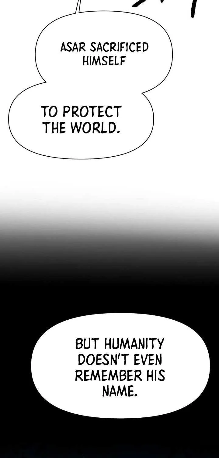 Read Archmage Transcending Through Regression chapter 161 image 19 on Lezhin