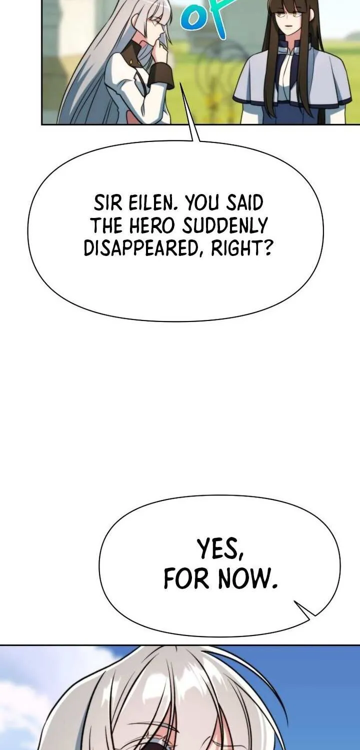 Read Archmage Transcending Through Regression chapter 161 image 2 on Lezhin