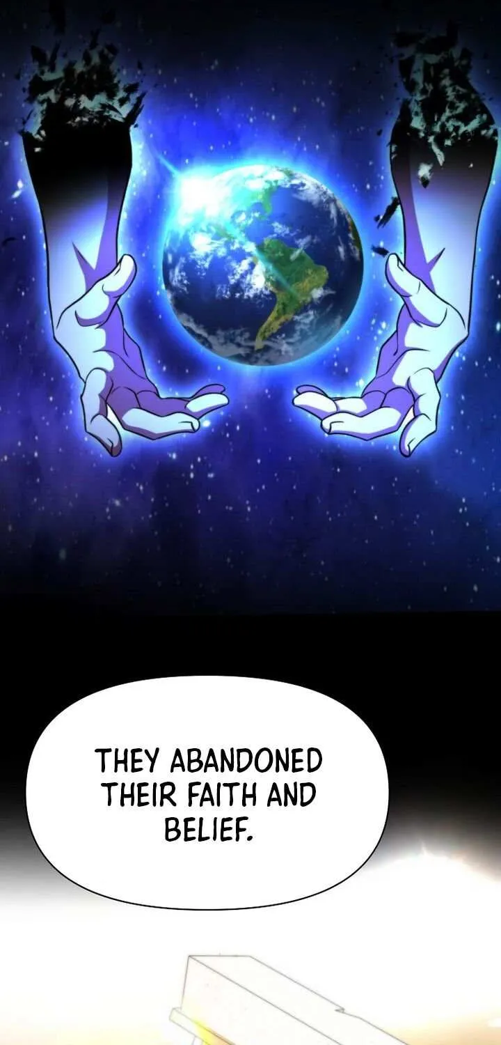 Read Archmage Transcending Through Regression chapter 161 image 20 on Lezhin