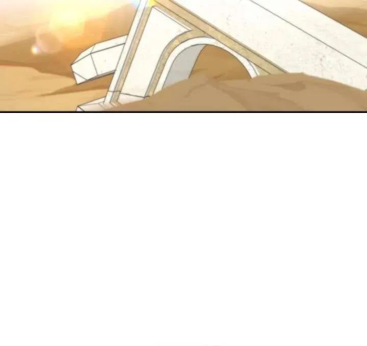 Read Archmage Transcending Through Regression chapter 161 image 21 on Lezhin