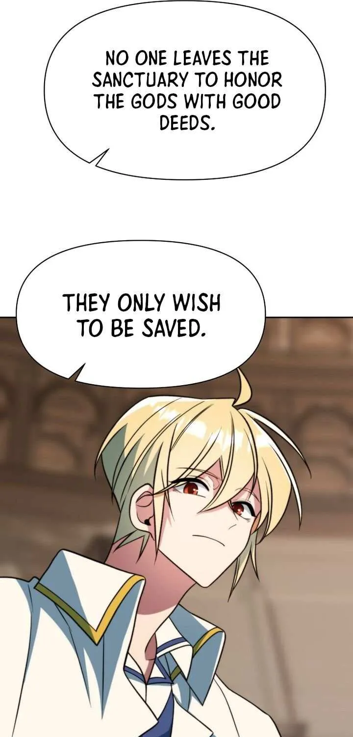 Read Archmage Transcending Through Regression chapter 161 image 22 on Lezhin