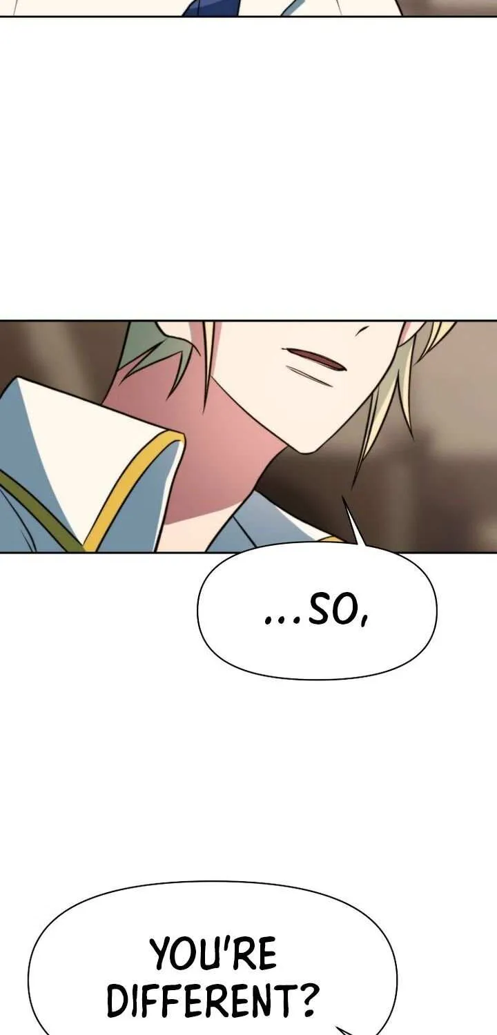 Read Archmage Transcending Through Regression chapter 161 image 23 on Lezhin
