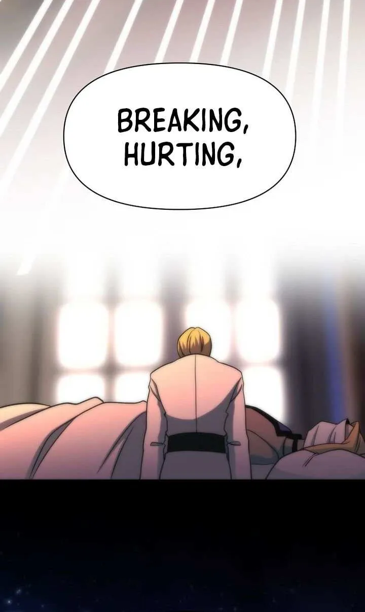 Read Archmage Transcending Through Regression chapter 161 image 27 on Lezhin