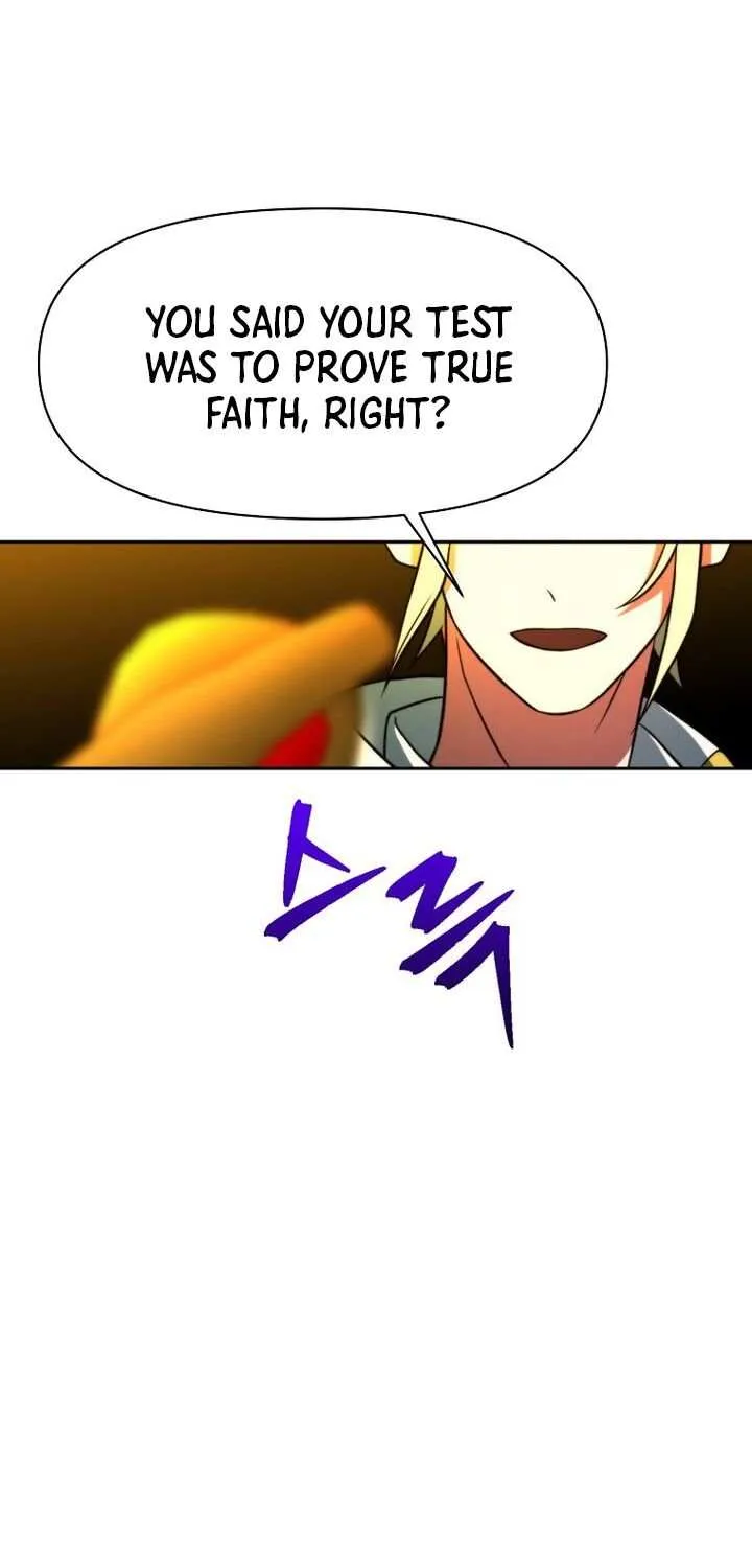 Read Archmage Transcending Through Regression chapter 161 image 28 on Lezhin