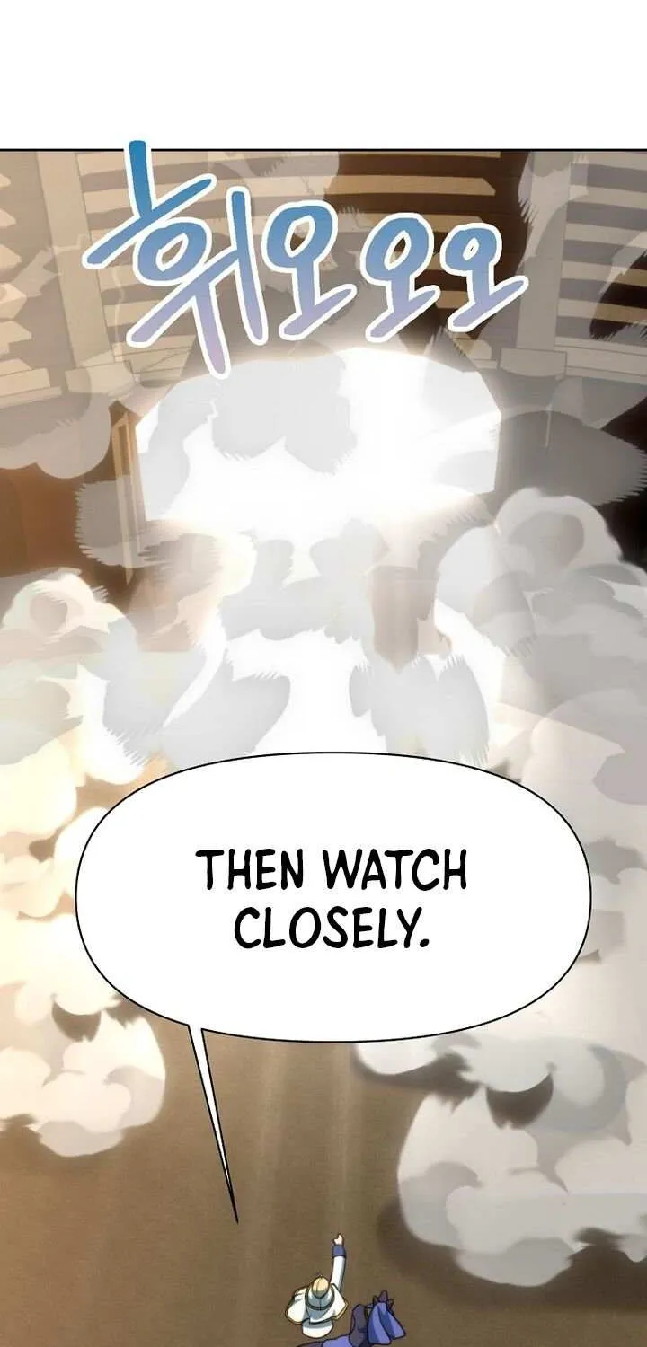 Read Archmage Transcending Through Regression chapter 161 image 29 on Lezhin