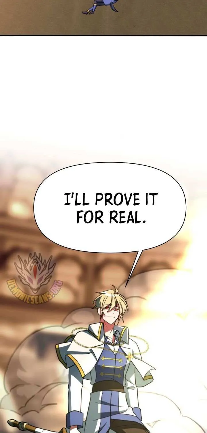 Read Archmage Transcending Through Regression chapter 161 image 30 on Lezhin