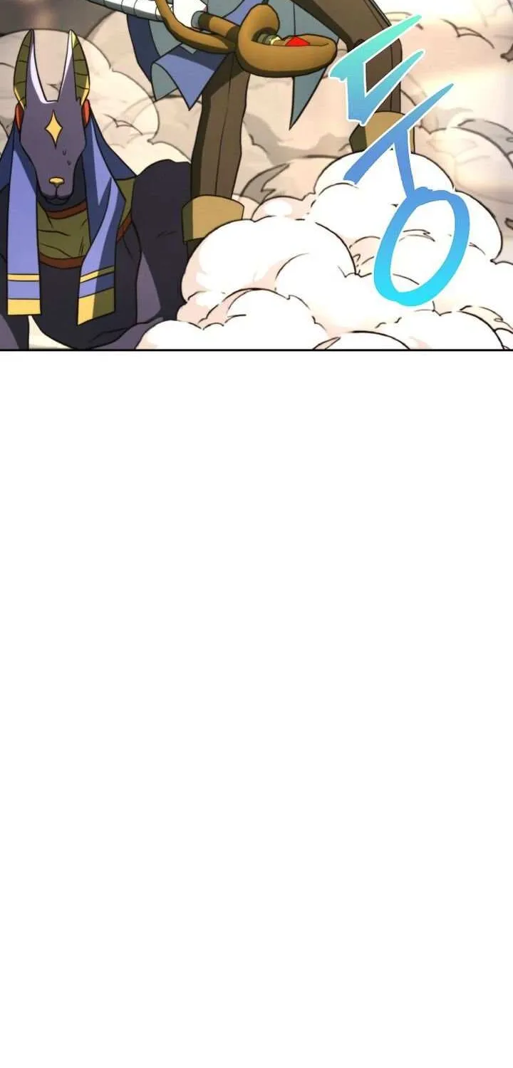 Read Archmage Transcending Through Regression chapter 161 image 31 on Lezhin