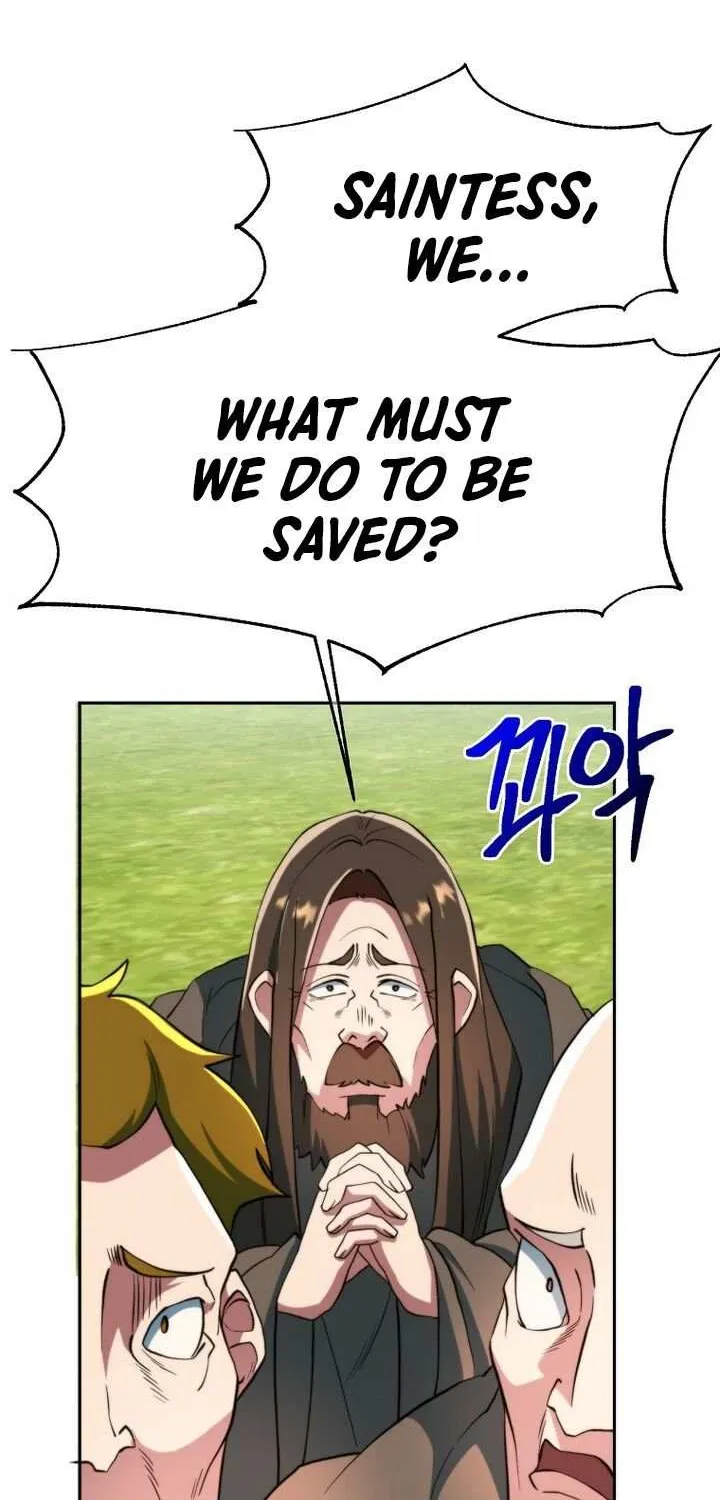 Read Archmage Transcending Through Regression chapter 161 image 33 on Lezhin