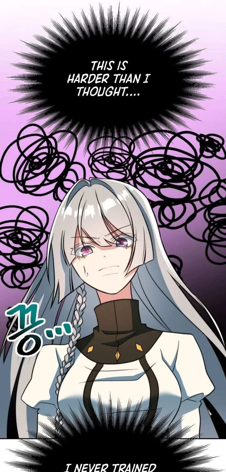 Read Archmage Transcending Through Regression chapter 161 image 35 on Lezhin