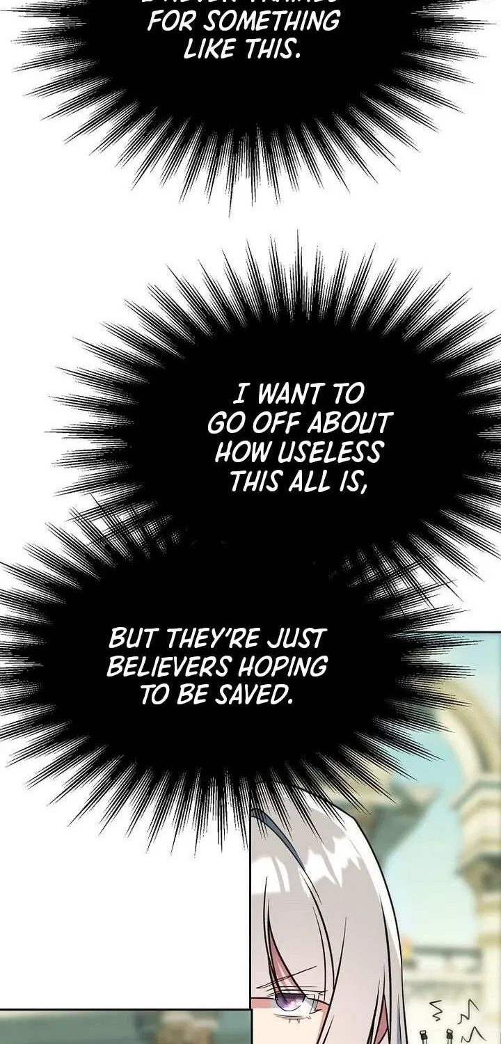 Read Archmage Transcending Through Regression chapter 161 image 36 on Lezhin