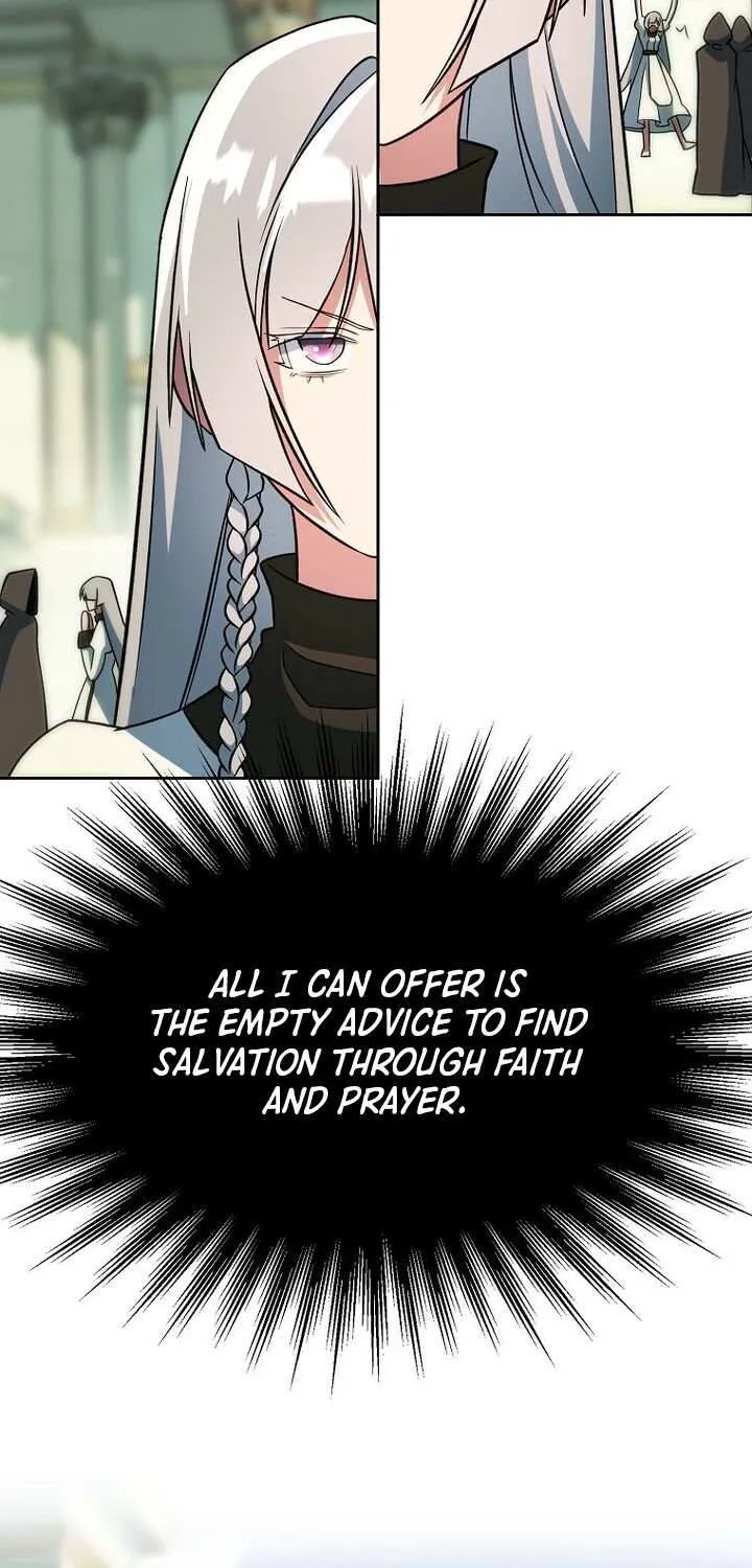Read Archmage Transcending Through Regression chapter 161 image 37 on Lezhin