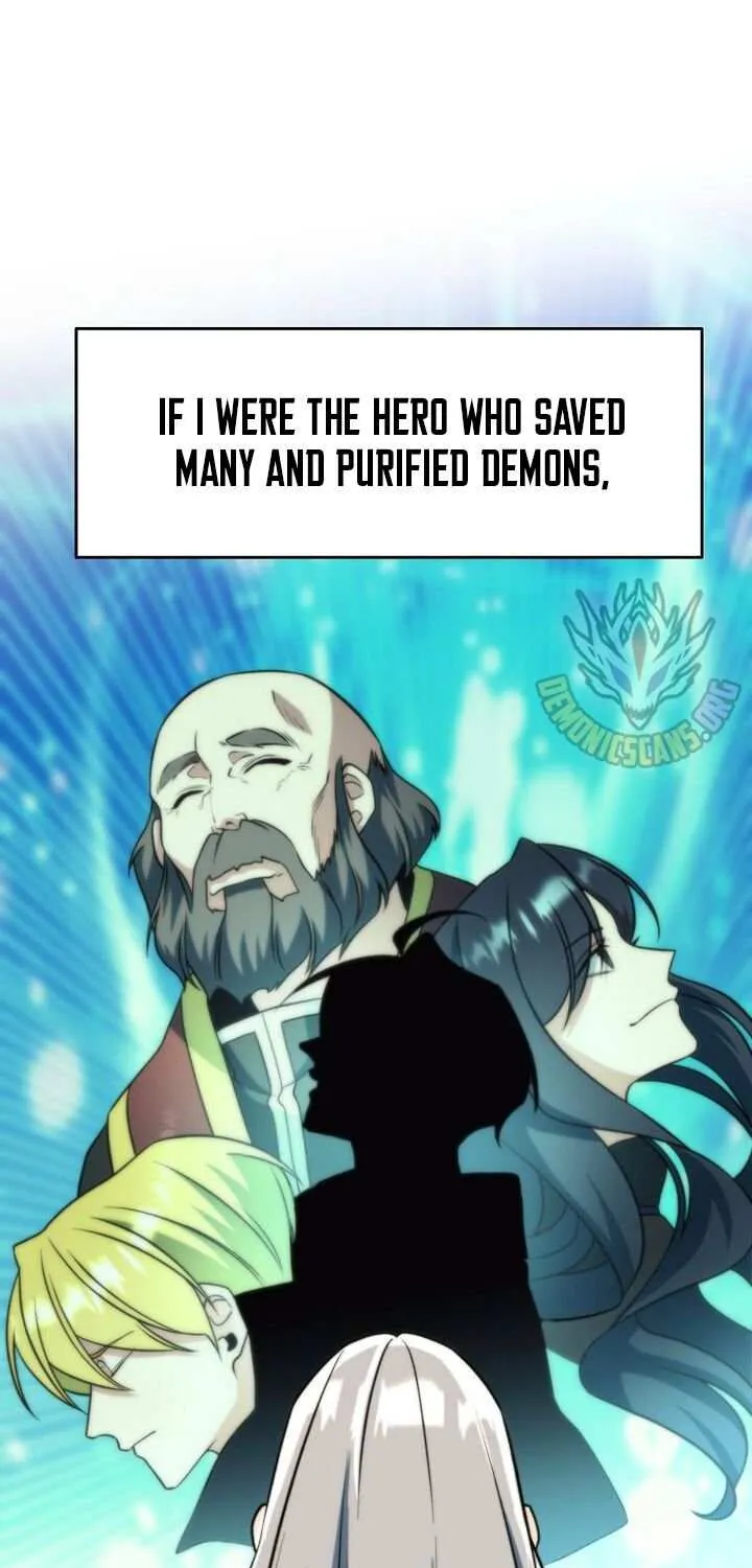 Read Archmage Transcending Through Regression chapter 161 image 39 on Lezhin