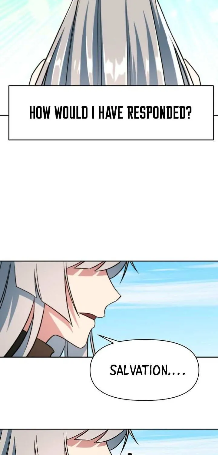 Read Archmage Transcending Through Regression chapter 161 image 40 on Lezhin