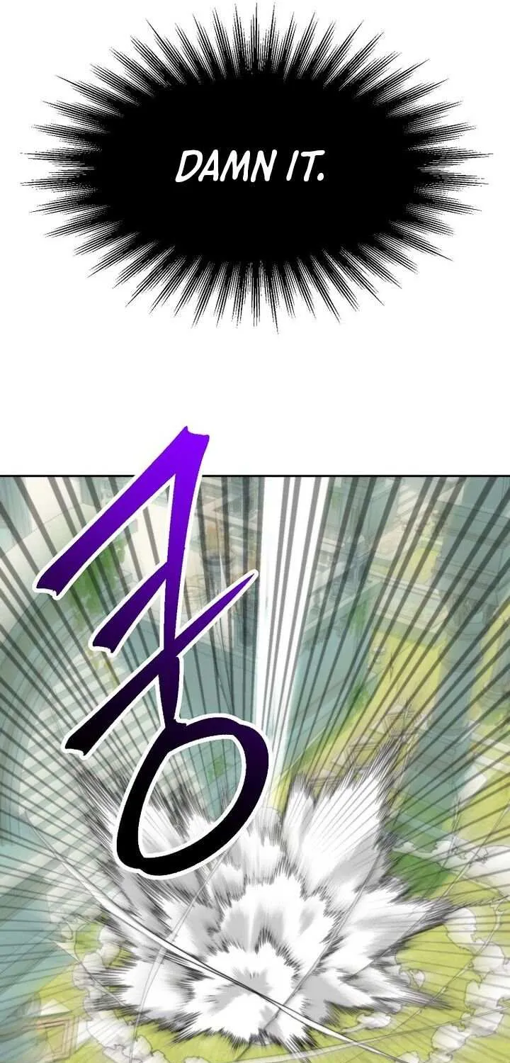 Read Archmage Transcending Through Regression chapter 161 image 42 on Lezhin