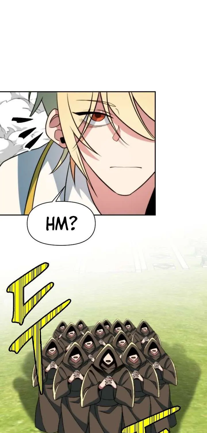 Read Archmage Transcending Through Regression chapter 161 image 44 on Lezhin
