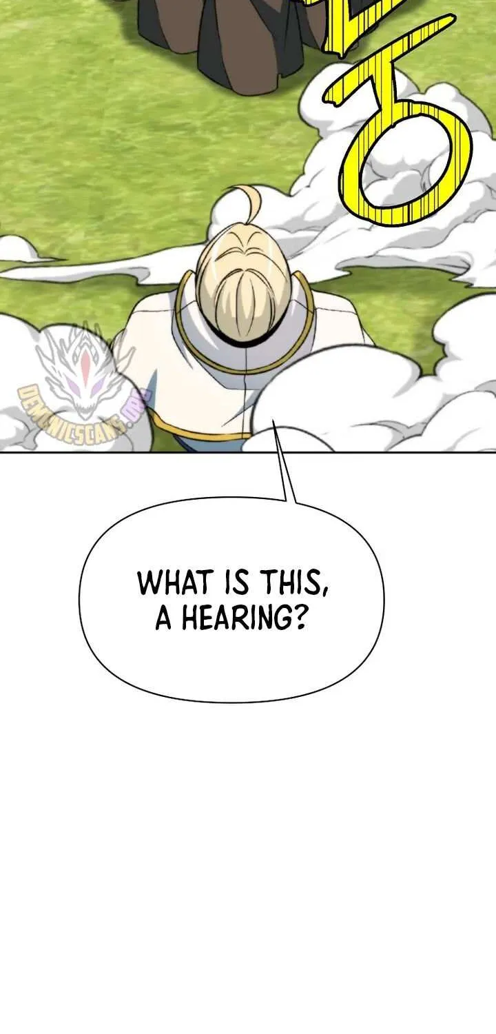 Read Archmage Transcending Through Regression chapter 161 image 45 on Lezhin