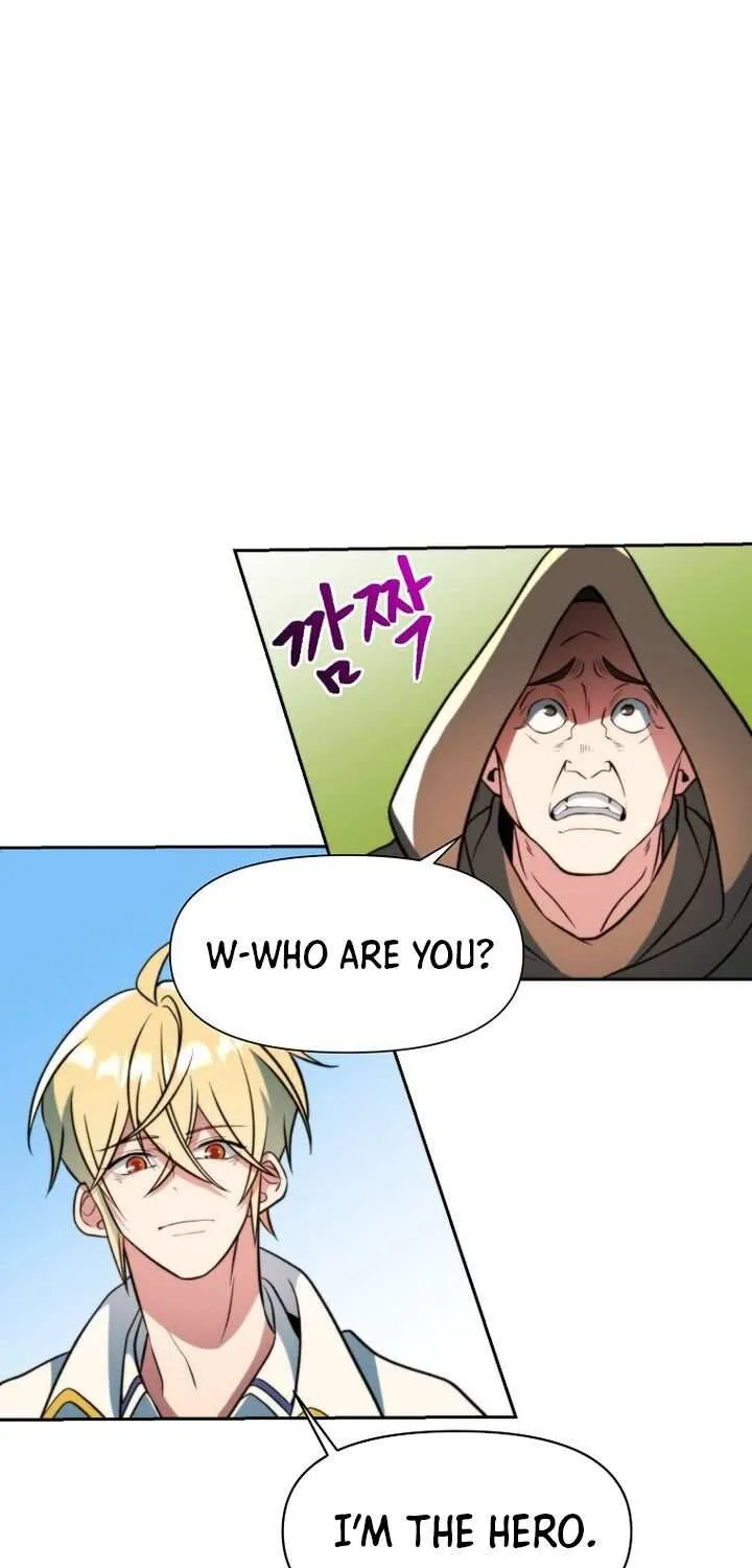 Read Archmage Transcending Through Regression chapter 161 image 46 on Lezhin