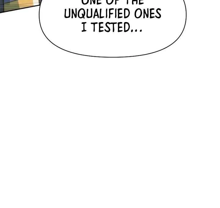 Read Archmage Transcending Through Regression chapter 161 image 48 on Lezhin