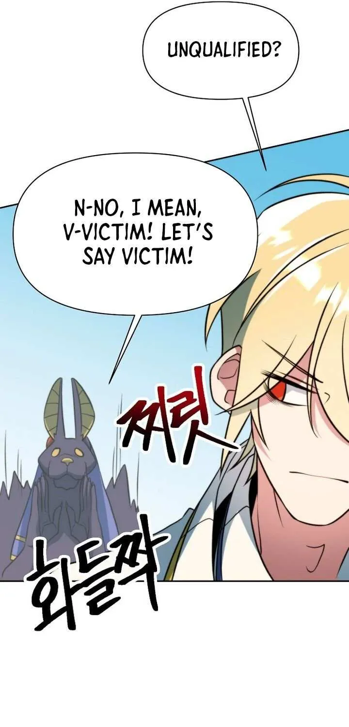 Read Archmage Transcending Through Regression chapter 161 image 49 on Lezhin