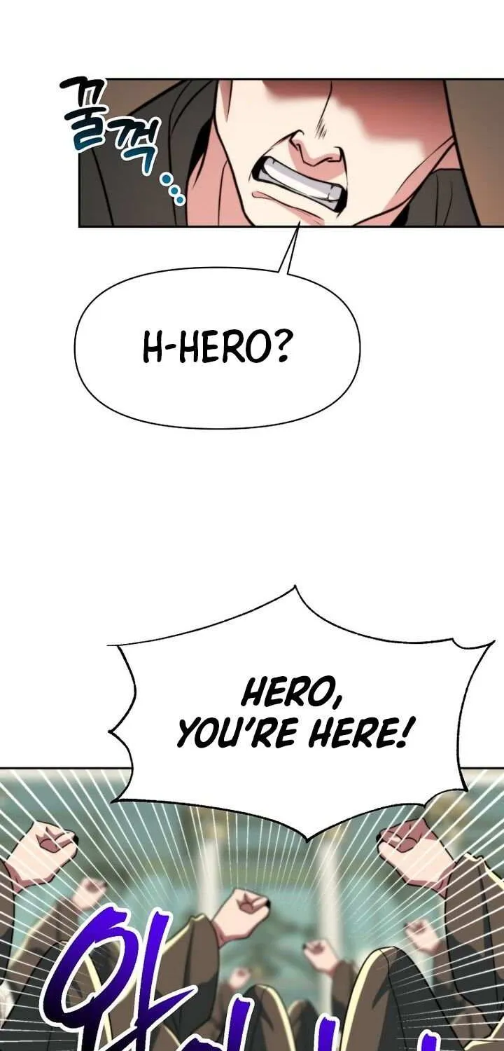 Read Archmage Transcending Through Regression chapter 161 image 50 on Lezhin