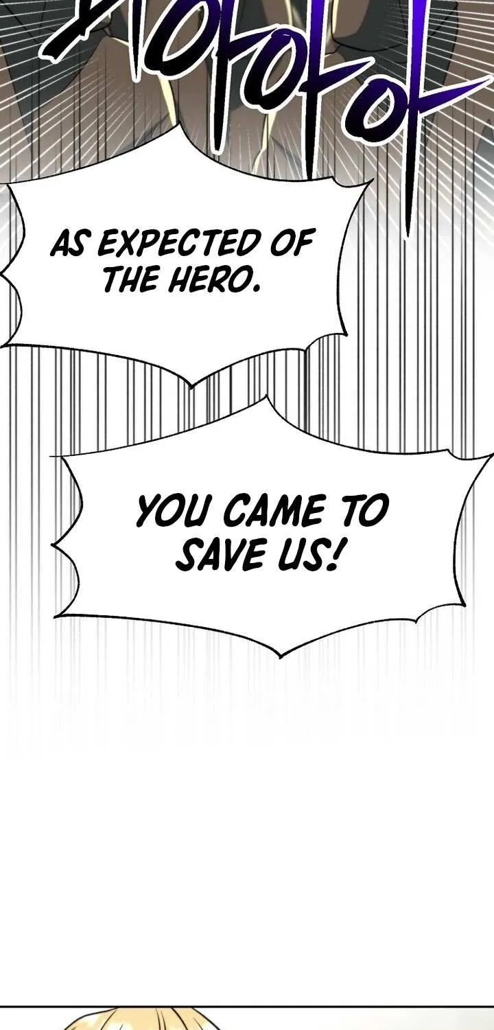 Read Archmage Transcending Through Regression chapter 161 image 51 on Lezhin