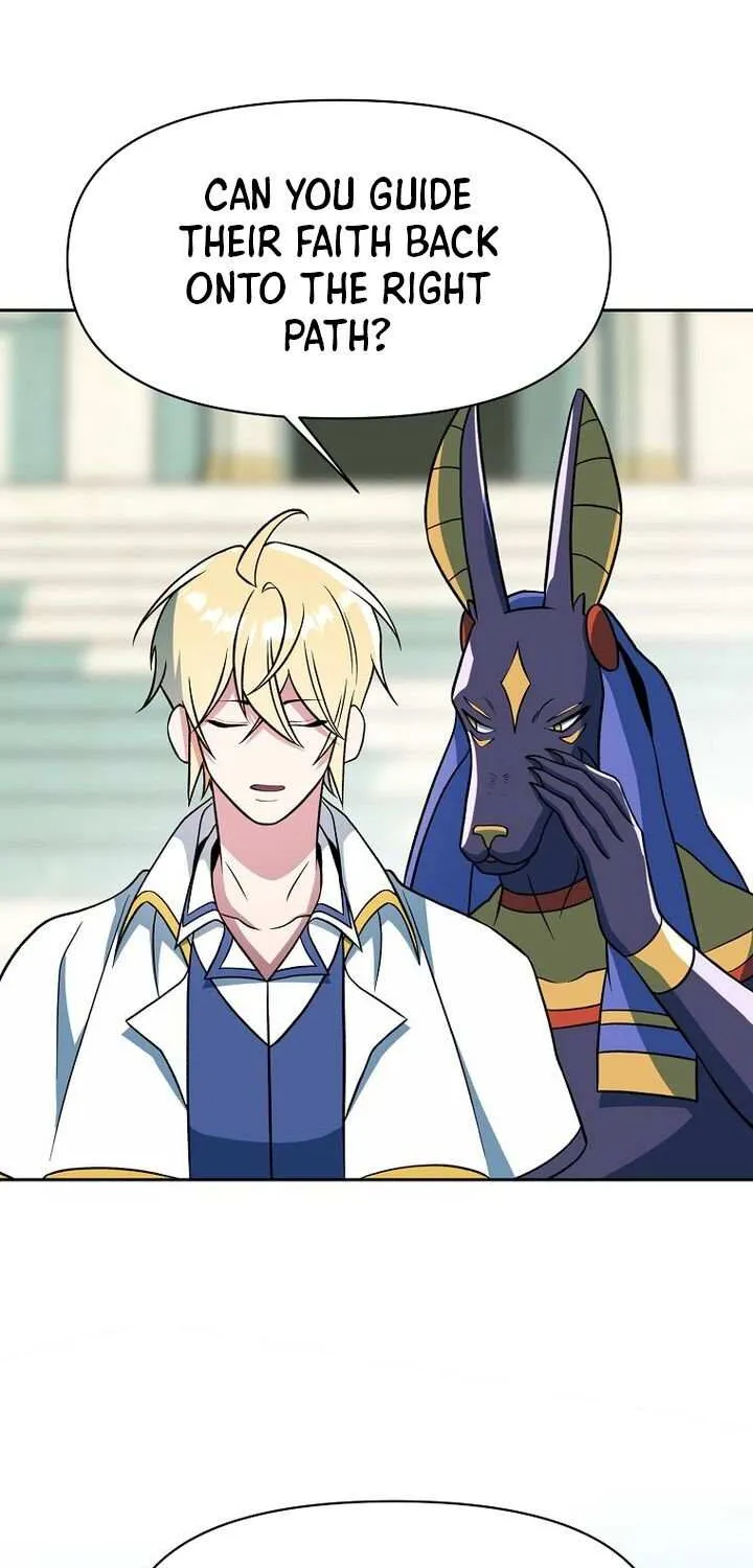 Read Archmage Transcending Through Regression chapter 161 image 59 on Lezhin