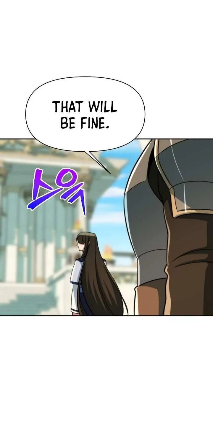 Read Archmage Transcending Through Regression chapter 161 image 6 on Lezhin