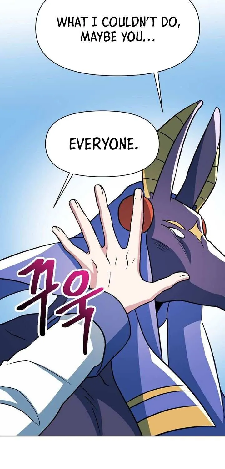 Read Archmage Transcending Through Regression chapter 161 image 60 on Lezhin