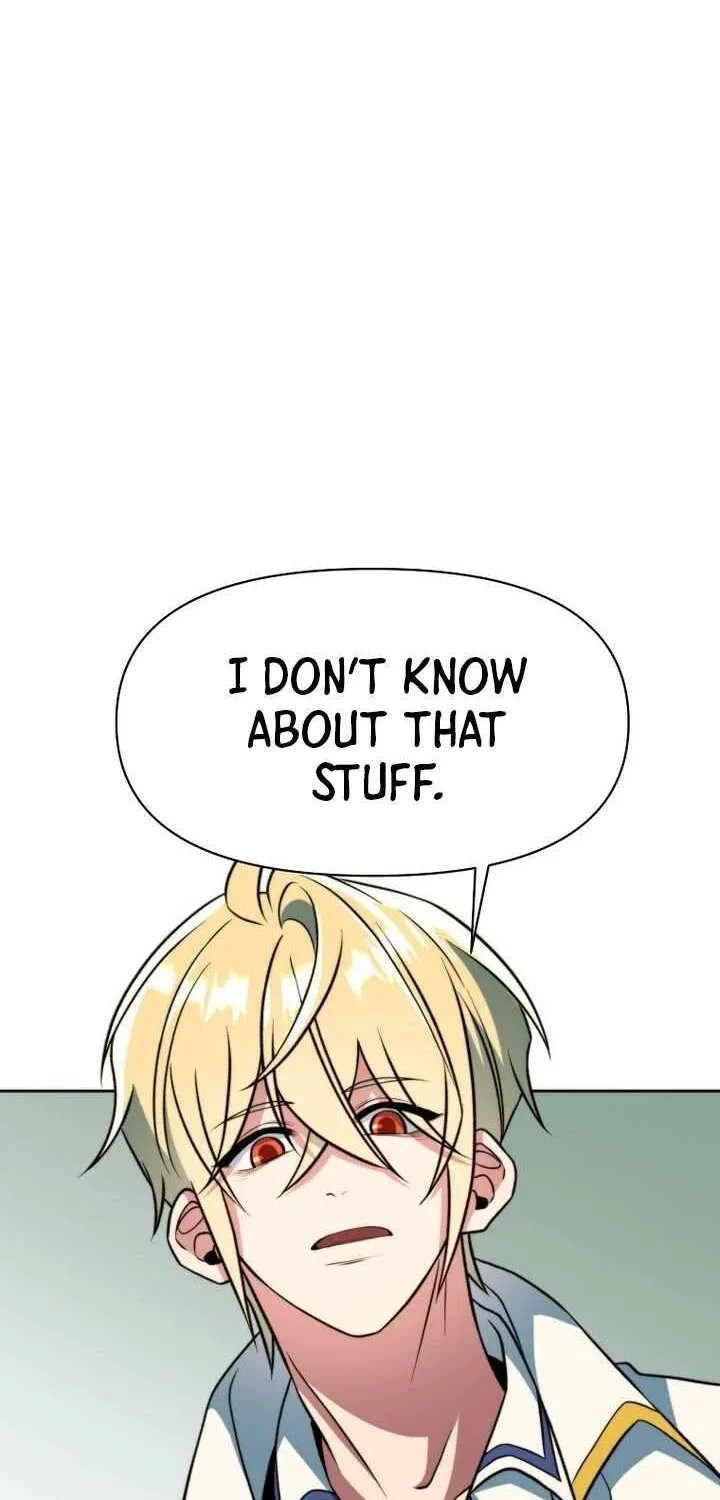 Read Archmage Transcending Through Regression chapter 161 image 61 on Lezhin