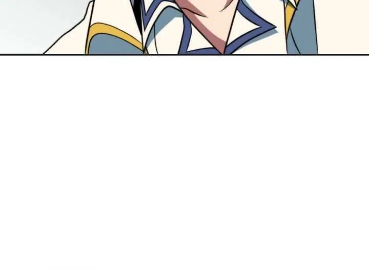 Read Archmage Transcending Through Regression chapter 161 image 62 on Lezhin