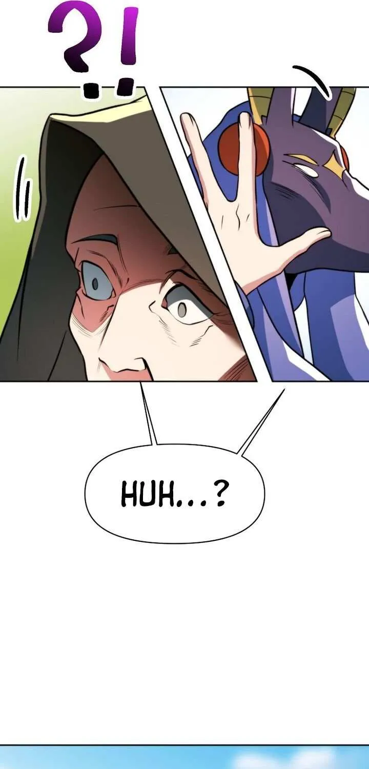 Read Archmage Transcending Through Regression chapter 161 image 63 on Lezhin