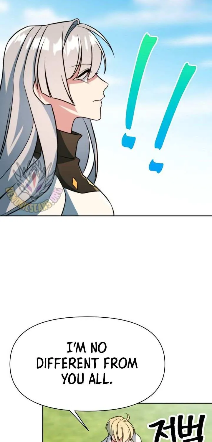 Read Archmage Transcending Through Regression chapter 161 image 64 on Lezhin