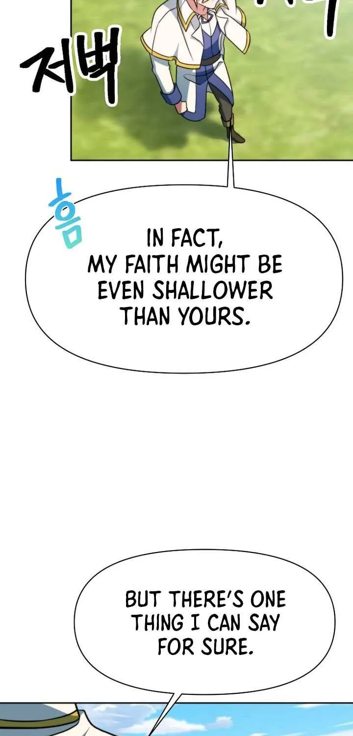 Read Archmage Transcending Through Regression chapter 161 image 65 on Lezhin
