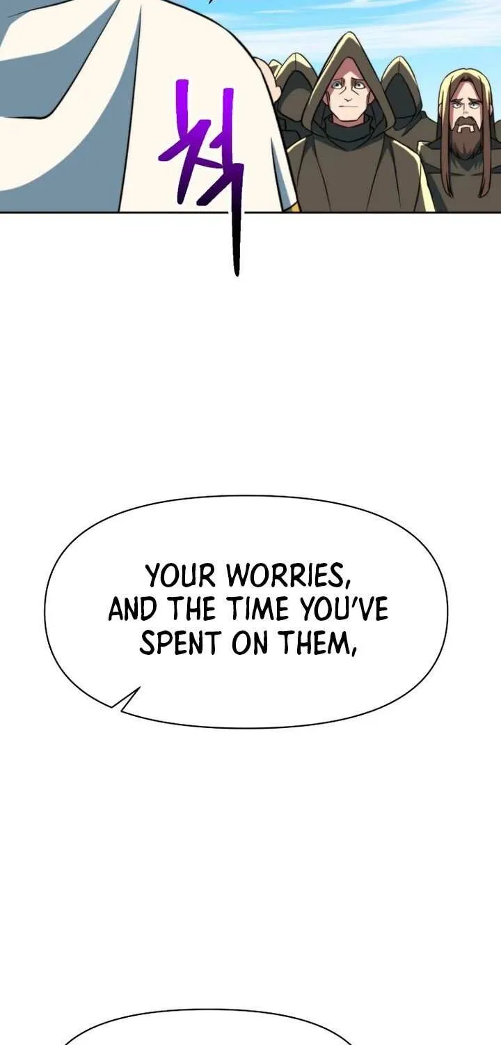 Read Archmage Transcending Through Regression chapter 161 image 66 on Lezhin