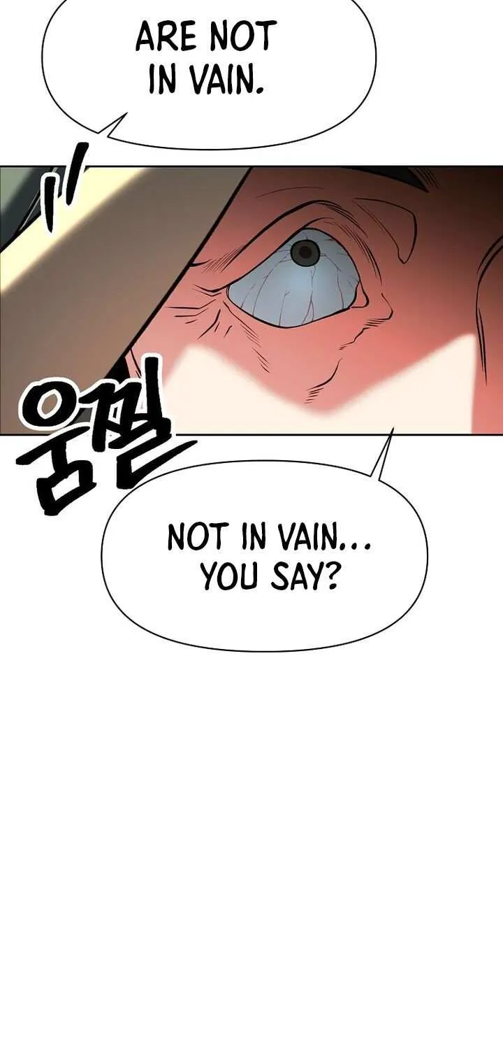 Read Archmage Transcending Through Regression chapter 161 image 67 on Lezhin