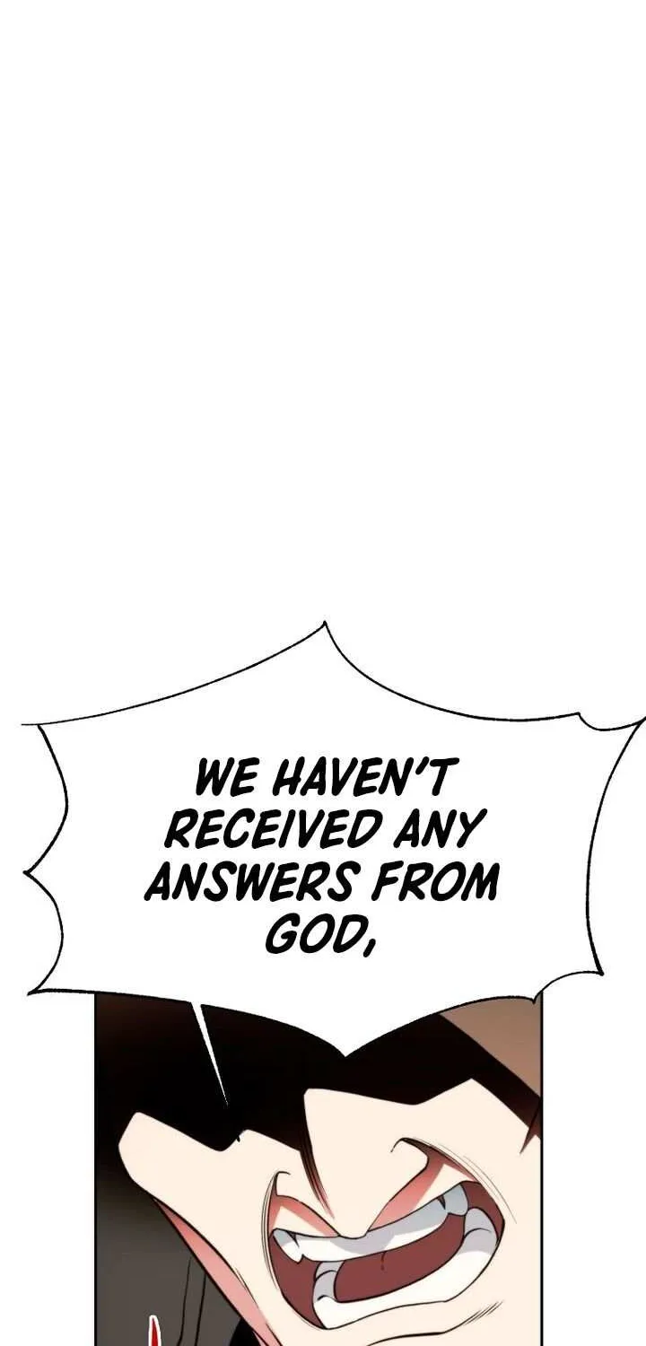 Read Archmage Transcending Through Regression chapter 161 image 68 on Lezhin