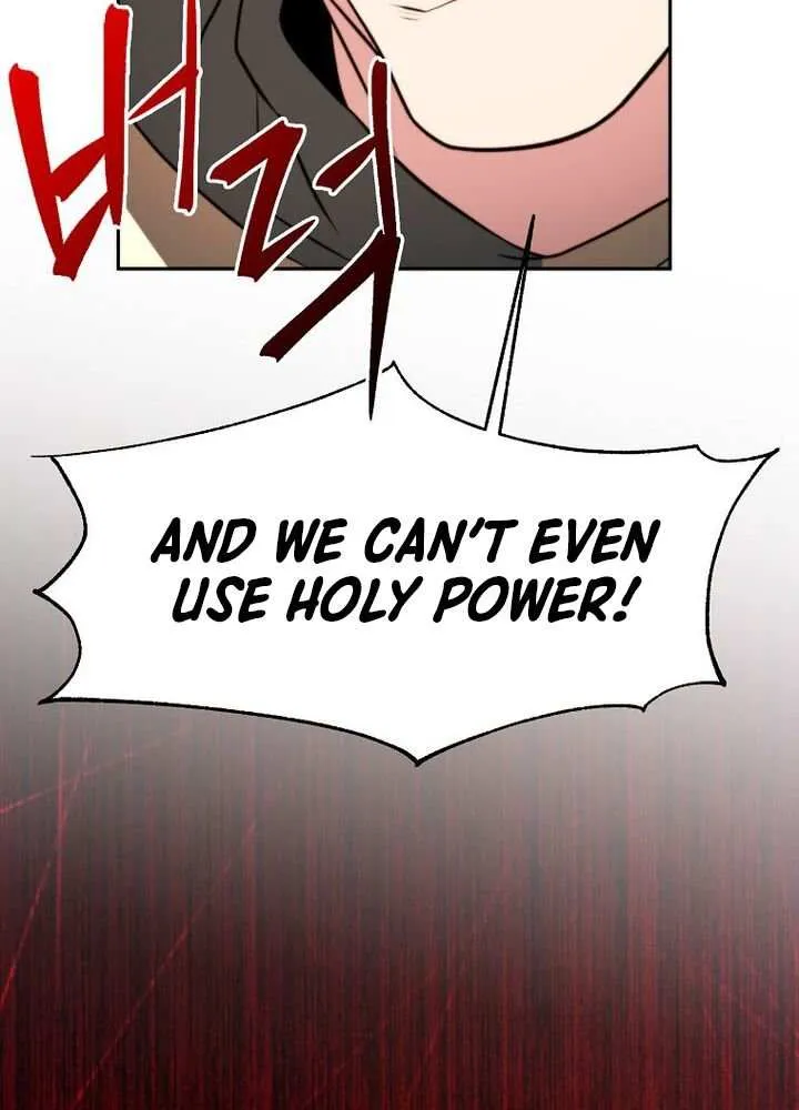 Read Archmage Transcending Through Regression chapter 161 image 69 on Lezhin