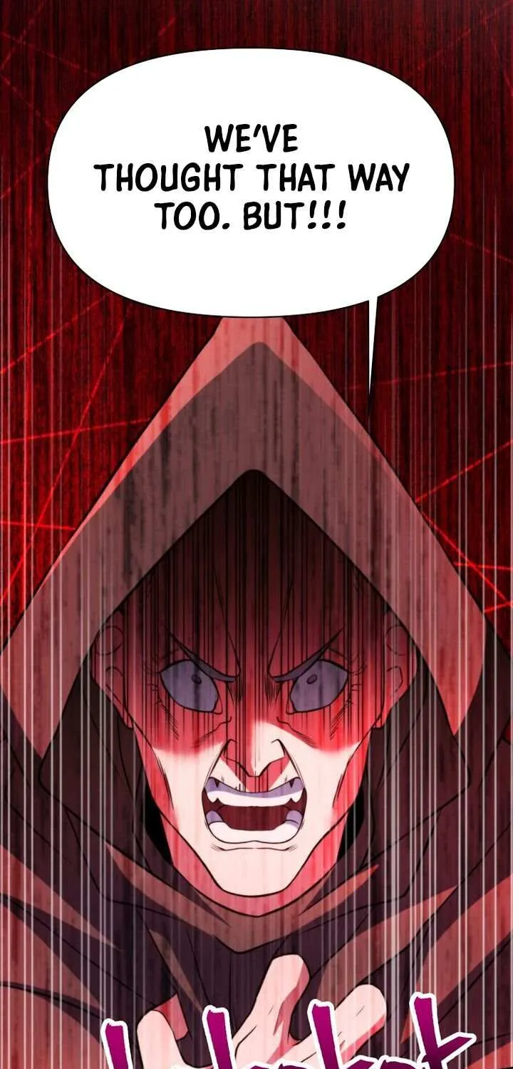 Read Archmage Transcending Through Regression chapter 161 image 70 on Lezhin