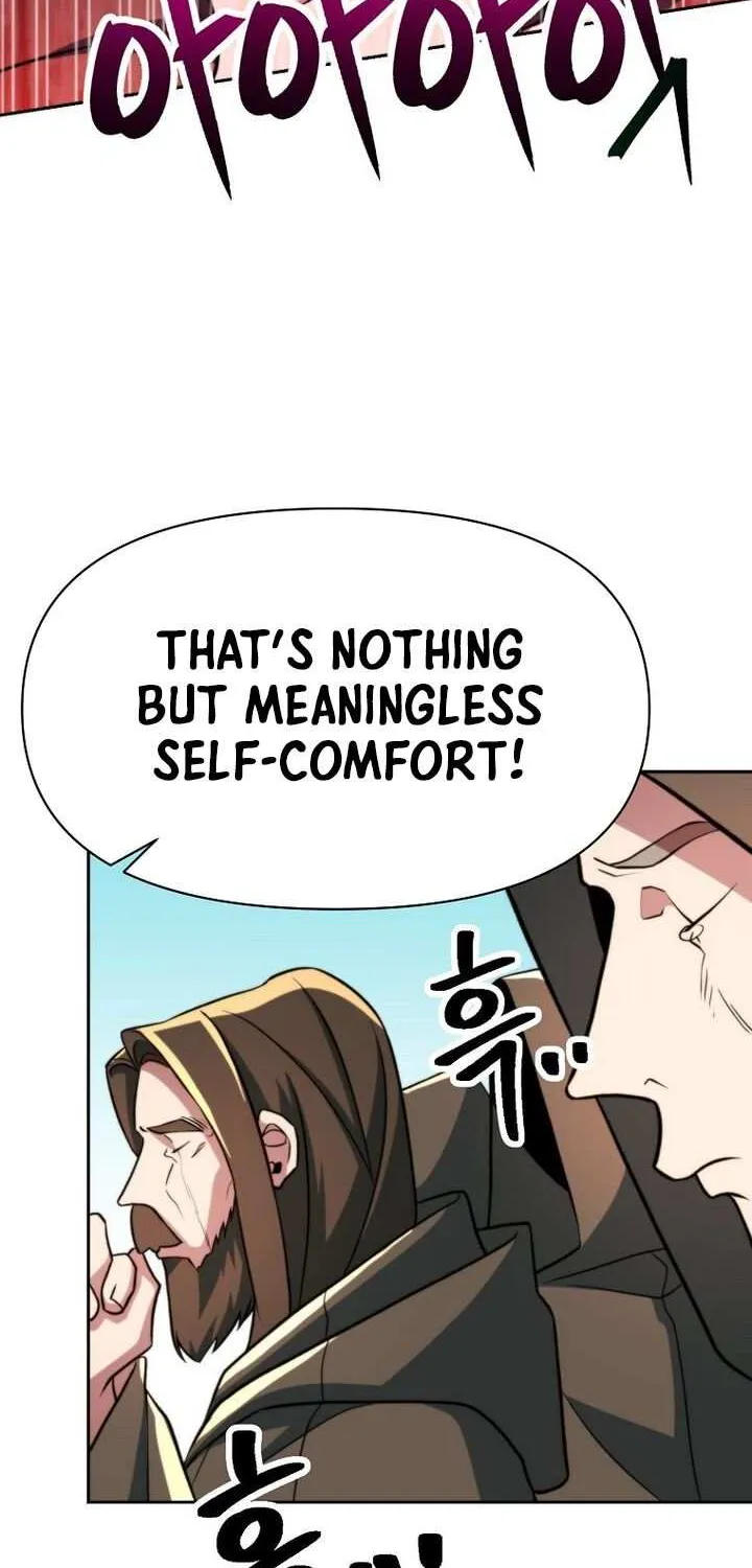 Read Archmage Transcending Through Regression chapter 161 image 71 on Lezhin