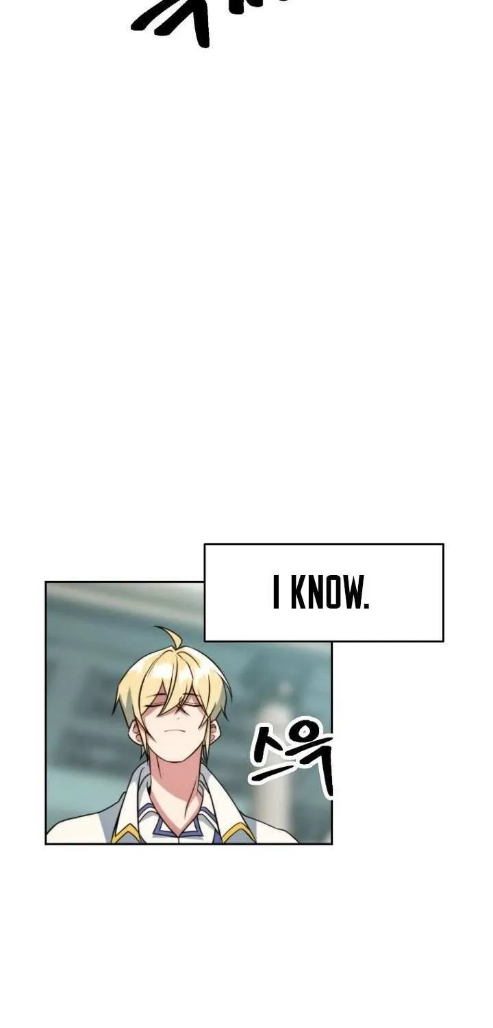 Read Archmage Transcending Through Regression chapter 161 image 72 on Lezhin