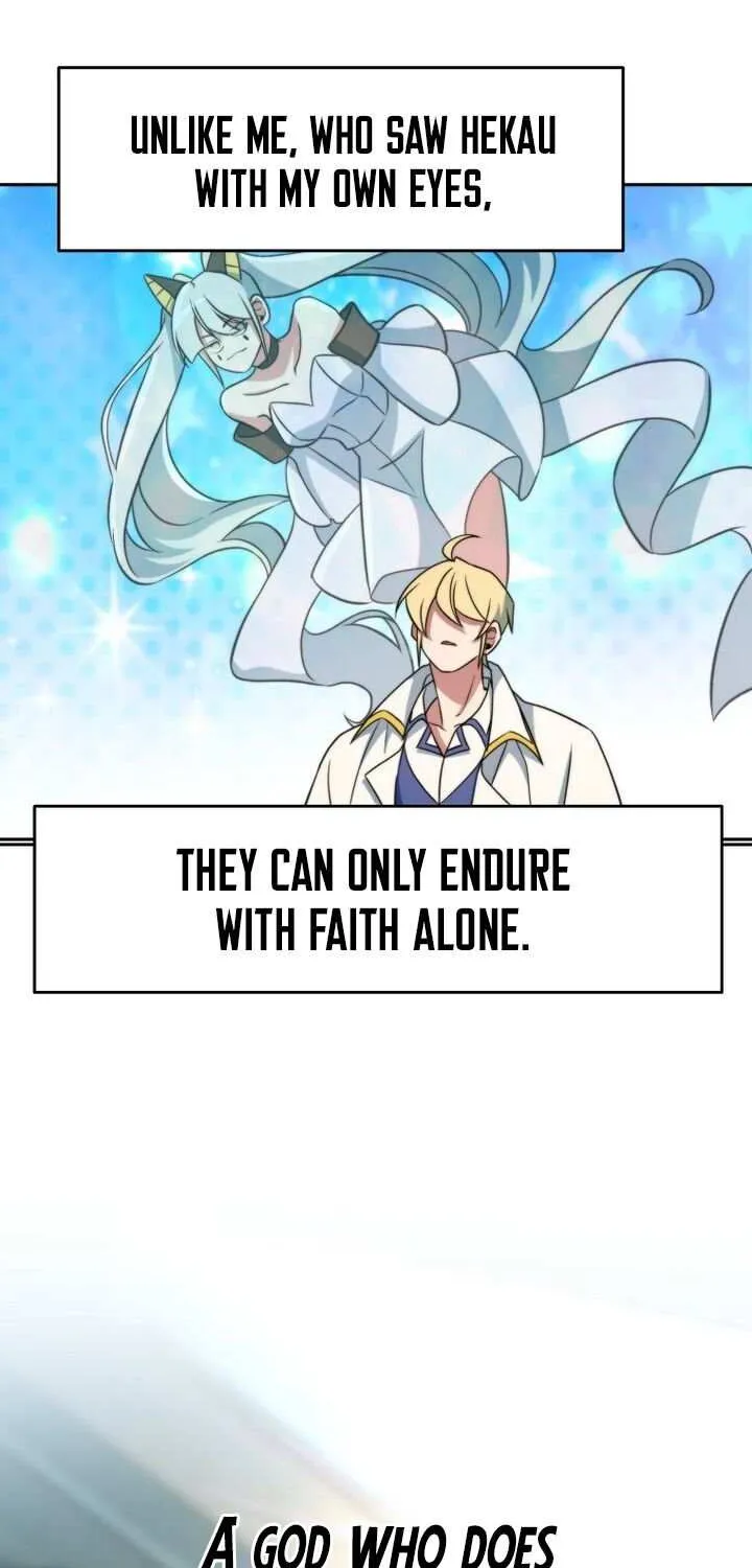 Read Archmage Transcending Through Regression chapter 161 image 73 on Lezhin
